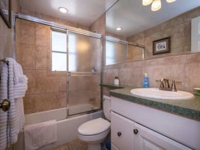 Anna Maria Island Rent the Entire Resort!